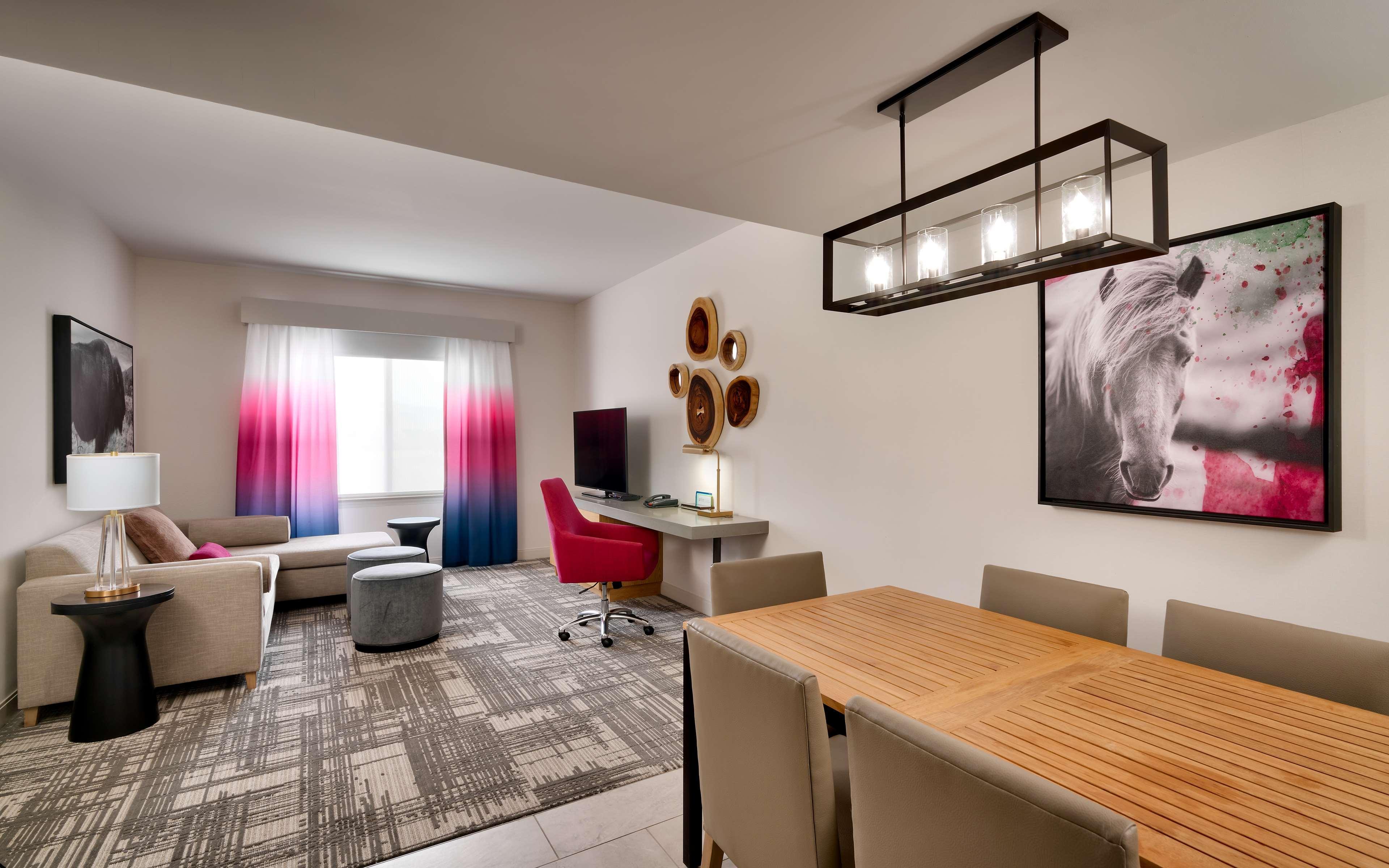 Hilton Garden Inn Μπόουζμαν Εξωτερικό φωτογραφία