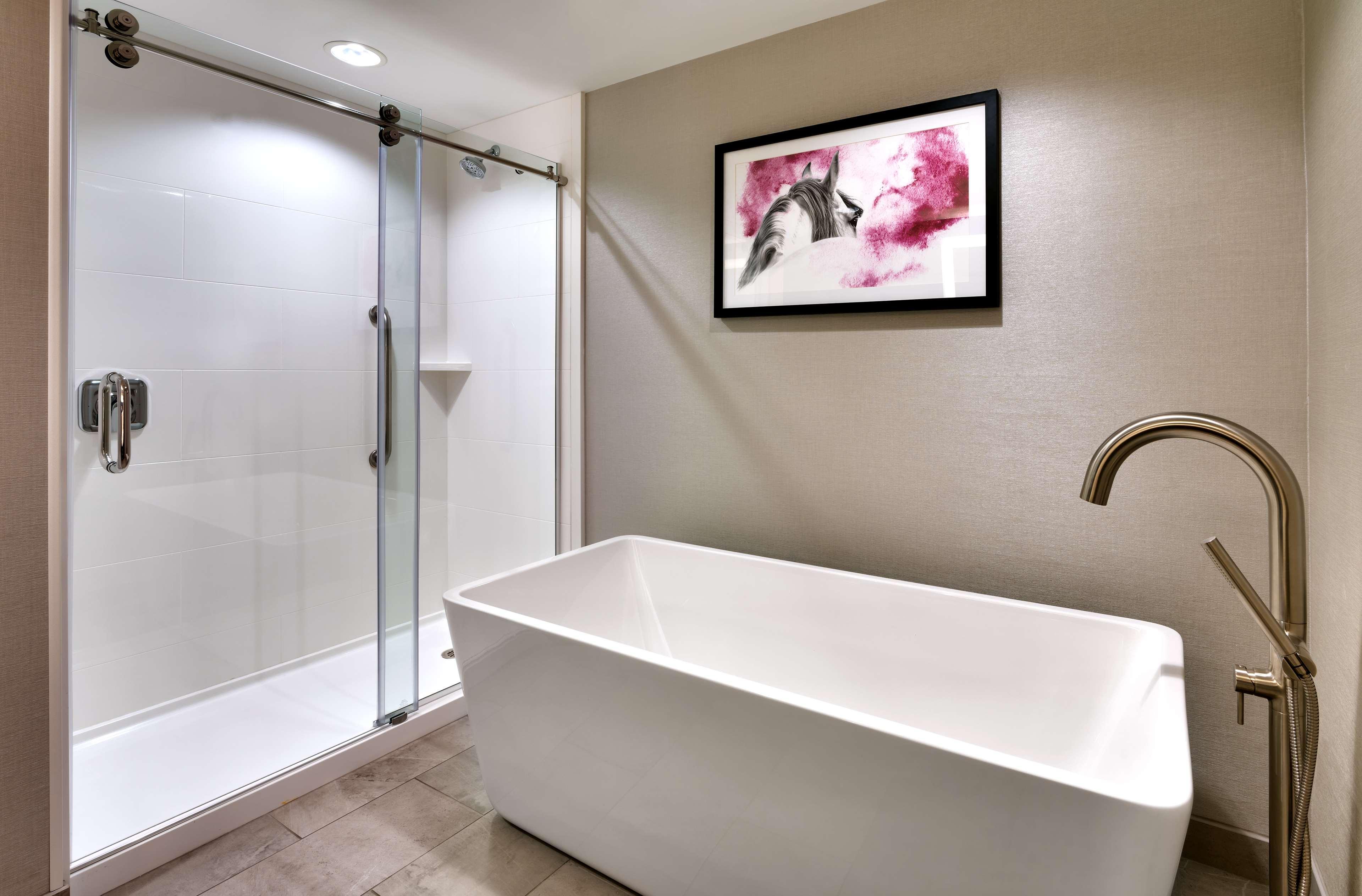 Hilton Garden Inn Μπόουζμαν Εξωτερικό φωτογραφία