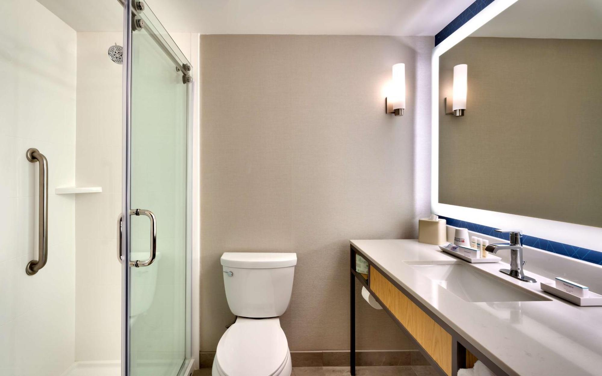 Hilton Garden Inn Μπόουζμαν Εξωτερικό φωτογραφία