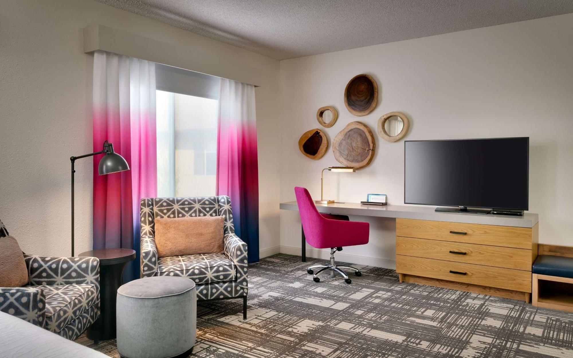 Hilton Garden Inn Μπόουζμαν Εξωτερικό φωτογραφία
