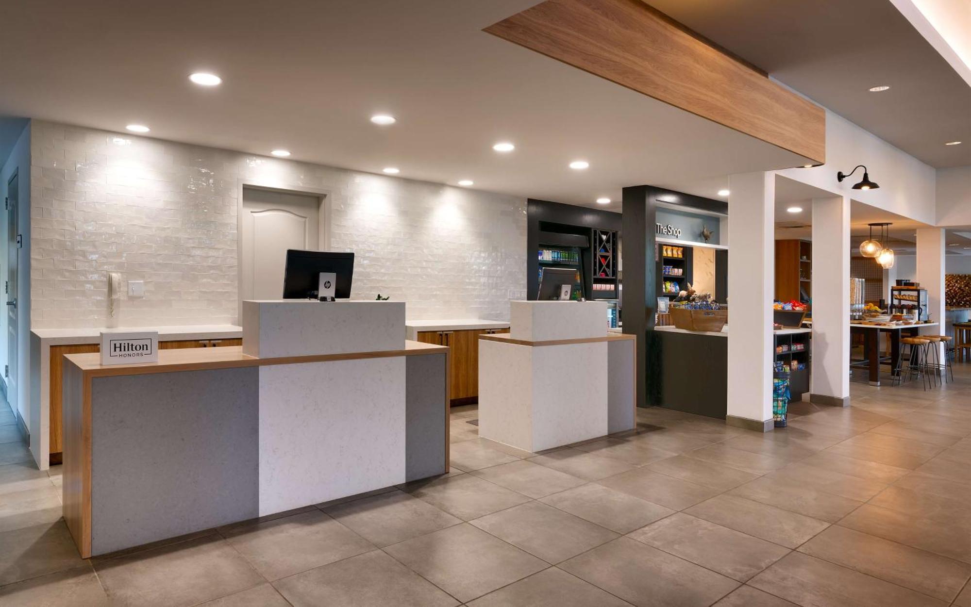 Hilton Garden Inn Μπόουζμαν Εξωτερικό φωτογραφία