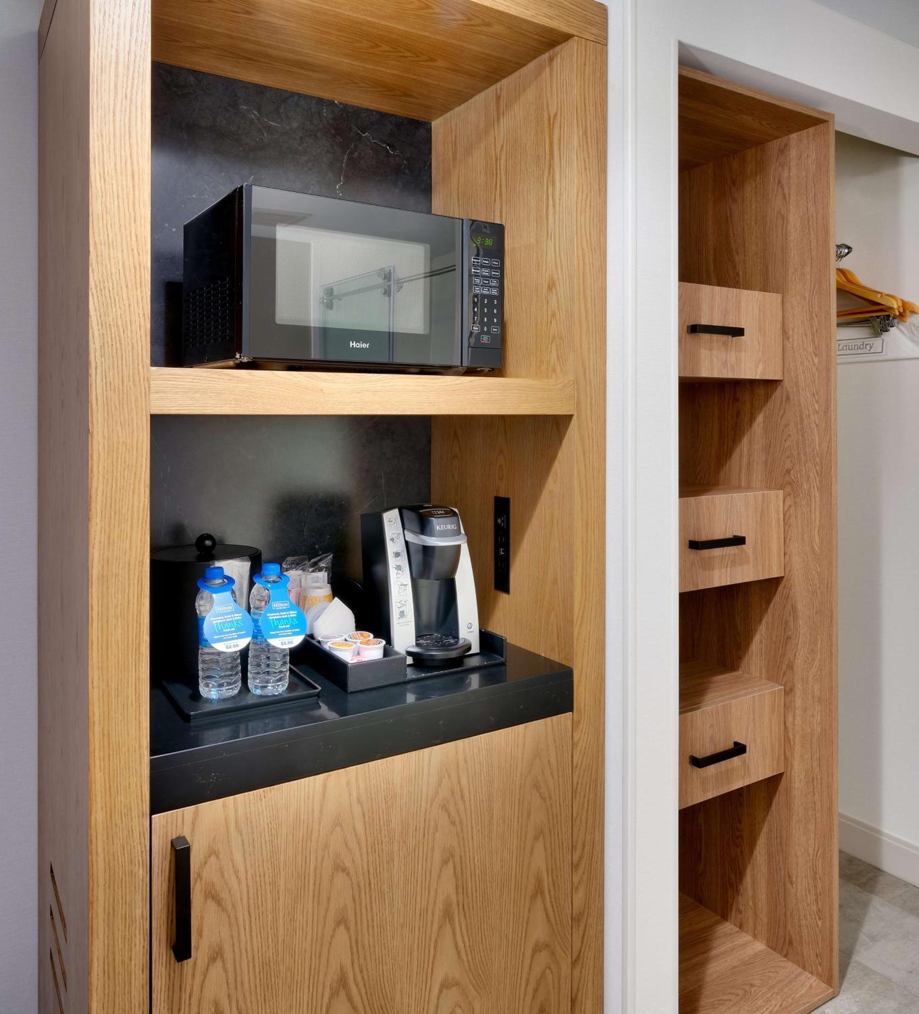 Hilton Garden Inn Μπόουζμαν Εξωτερικό φωτογραφία
