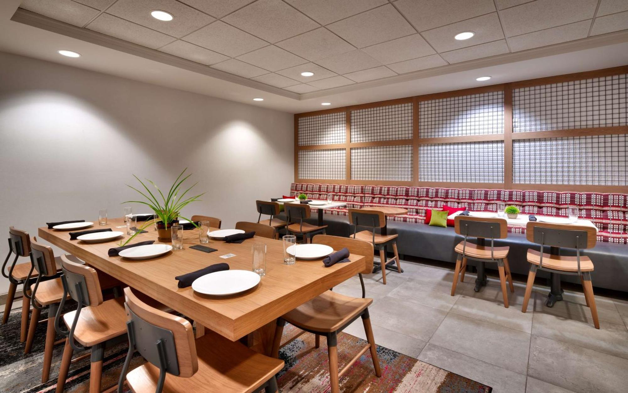 Hilton Garden Inn Μπόουζμαν Εξωτερικό φωτογραφία