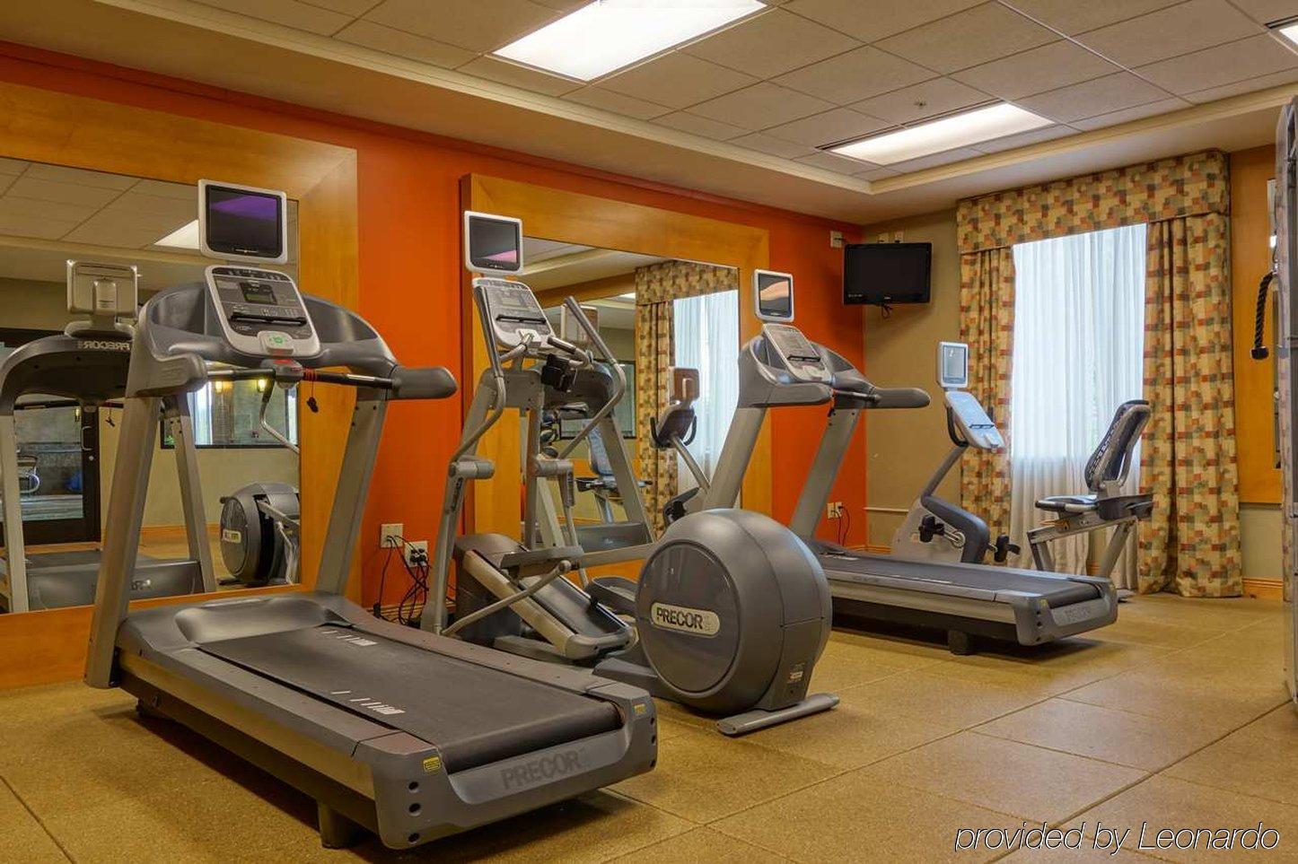 Hilton Garden Inn Μπόουζμαν Εξωτερικό φωτογραφία