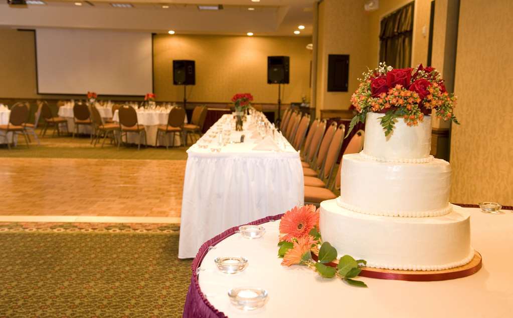 Hilton Garden Inn Μπόουζμαν Ανέσεις φωτογραφία